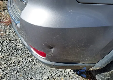 2017 Jeep Grand Cherokee Limited 4X4 z USA, uszkodzony, nr VIN 1C4RJFBG7HC791543